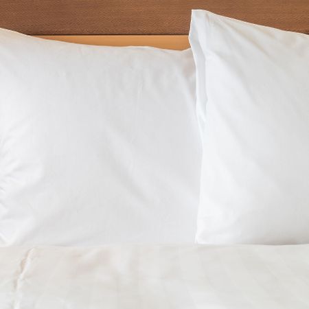 Holiday Inn Express And Suites South Hill By Ihg Ngoại thất bức ảnh