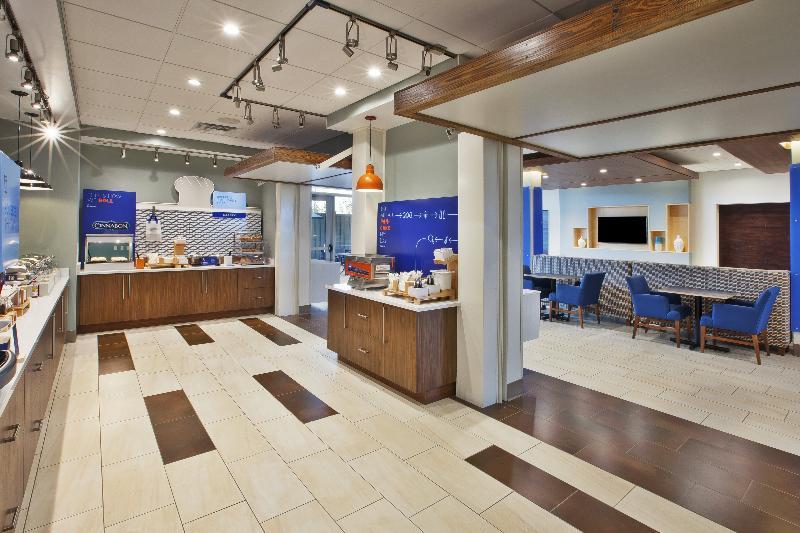 Holiday Inn Express And Suites South Hill By Ihg Ngoại thất bức ảnh